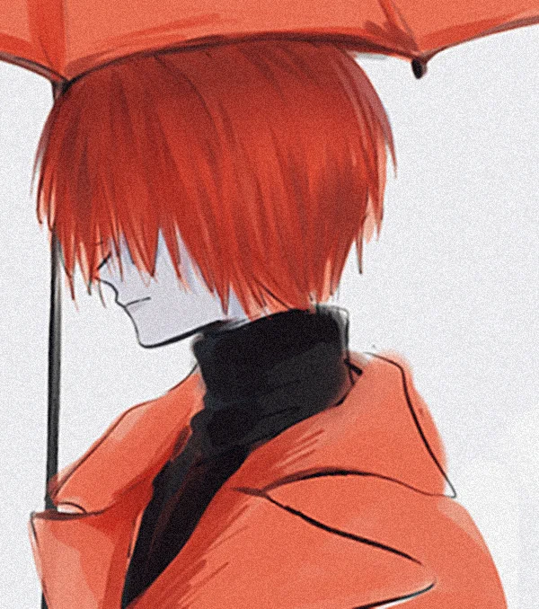 #文字化化 