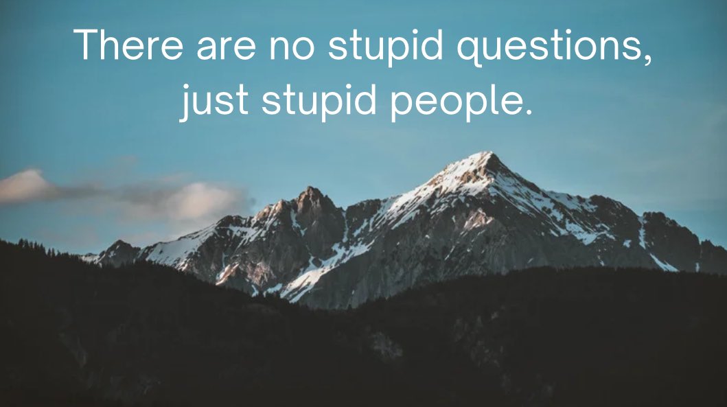 annlittler's tweet image. Come meet my MC through the Demotivational Posters stuck on her wall. 
 
#UnhingedPit #Q #YA #DS #T 
#ANWH