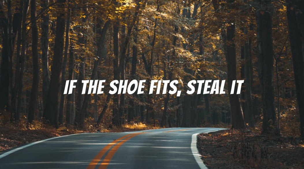 annlittler's tweet image. Come meet my MC through the Demotivational Posters stuck on her wall. 
 
#UnhingedPit #Q #YA #DS #T 
#ANWH