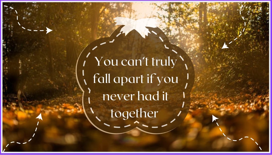 annlittler's tweet image. Come meet my MC through the Demotivational Posters stuck on her wall. 
 
#UnhingedPit #Q #YA #DS #T 
#ANWH