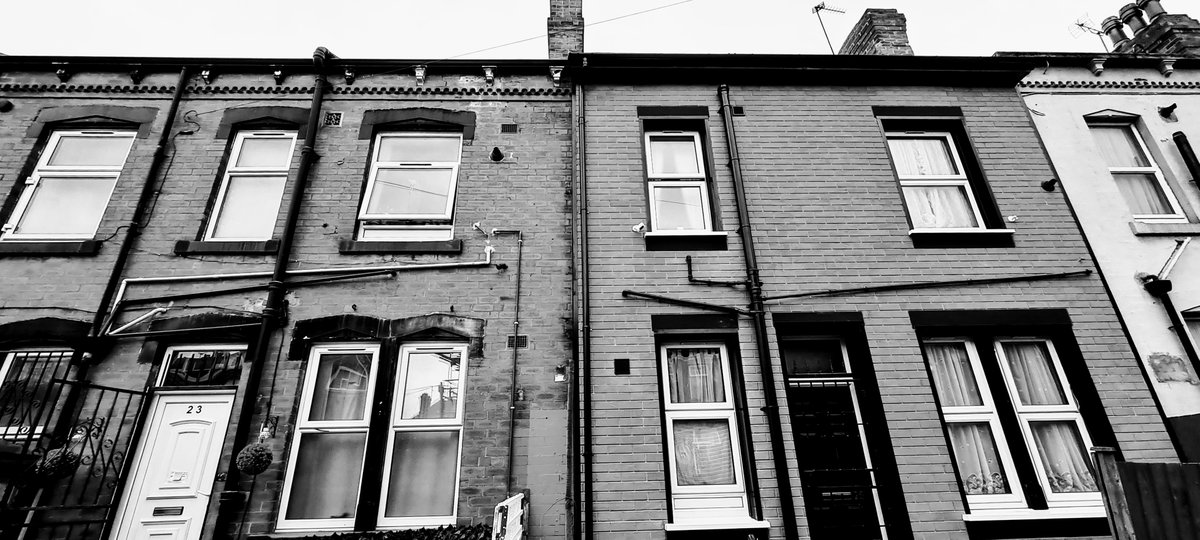 Research and Enterprise at Leeds Beckett (@lbu_rae) on Twitter photo 📷 The winner of our Postgraduate Research Photo Competition is..... Sharon Bhorkar, for her image Beyond the Surface: Is This Just a Façade Treatment? #phd 
Many congratulations Sharon! #RKEFest24 📷 The winner of our Postgraduate Research Photo Competition is..... Sharon Bhorkar, for her image Beyond the Surface: Is This Just a Façade Treatment? #phd 
Many congratulations Sharon! #RKEFest24