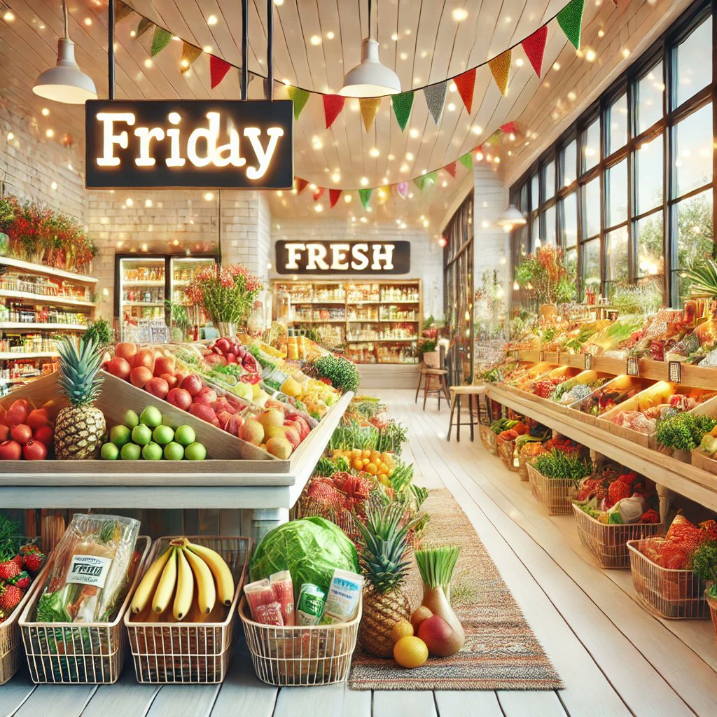 Simplyfreshuk tweet media