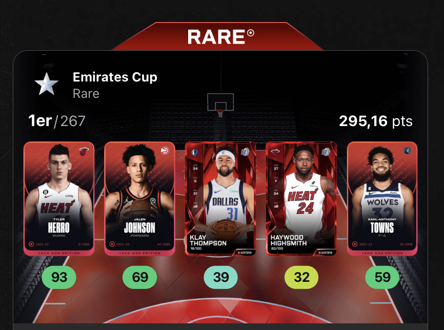 CoachNasser tweet media