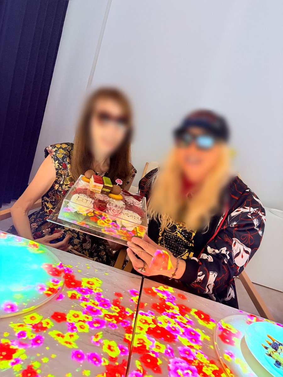 🍁hikari'25🍁 (@tks_hikari) / Posts / X