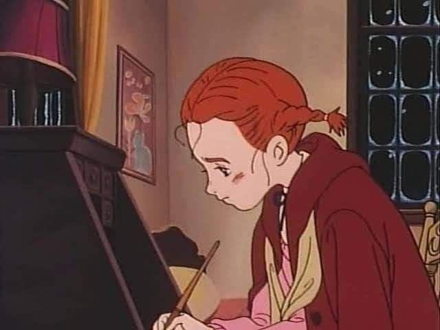 SpacetoonAghani's tweet photo. عزيزي يا صاحب الظل الطويل.. 

 "الوقت كفيلٌ أن يخفف مقدار الألم لكن لا قدرة له على محوه للأسف، لا أخفيك يا عزيزي كان عامًا مليئًا بك رغم الغياب أيضًا، كنت الهدية الأجمل والأمنية التي أتت علي مقاس قلبي تمامًا، كان ظلك يطوقني من كل الجهات.  

المخلصة لك 
جودي أبوت https://t.co/BQJW49Zsc2