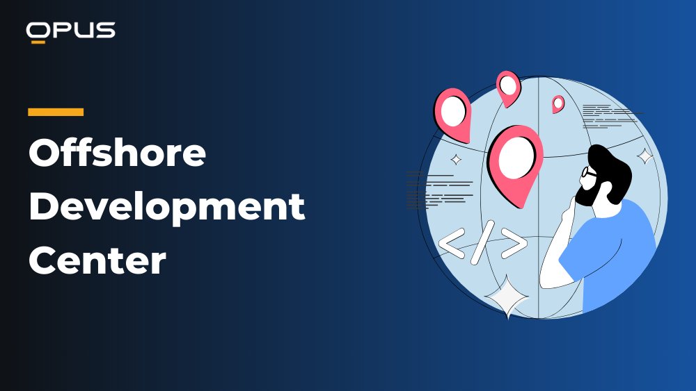 OpusTechGlobal's tweet image. At Opus, offshore is not just about cost savings. It is about tapping into specialized expertise, agility, and deep industry knowledge.

Let us connect to discuss your next big fintech idea.

opustechglobal.com/contact/

#OpusTechnologies #OffshoreDevelopmentCenter