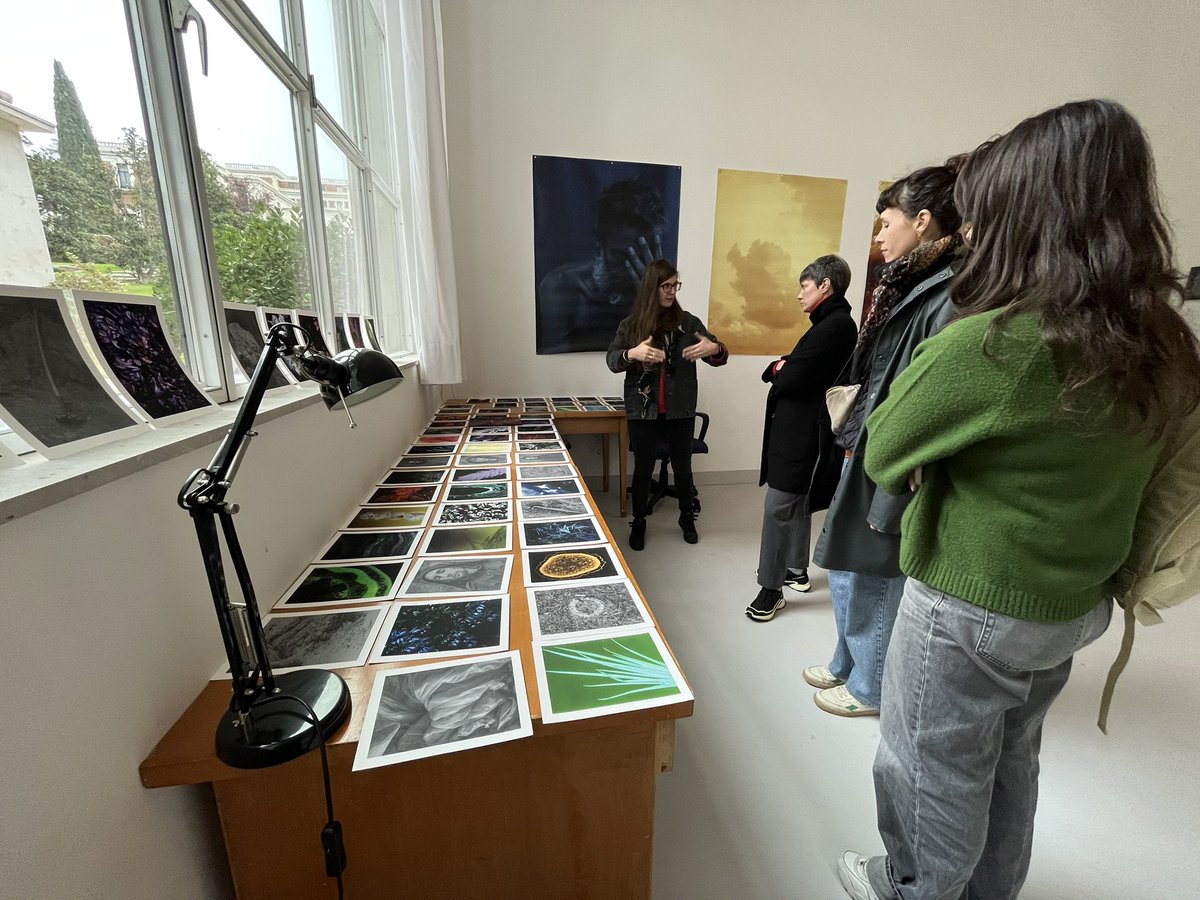 La France en Espagne 🇫🇷🇪🇸 tweet media