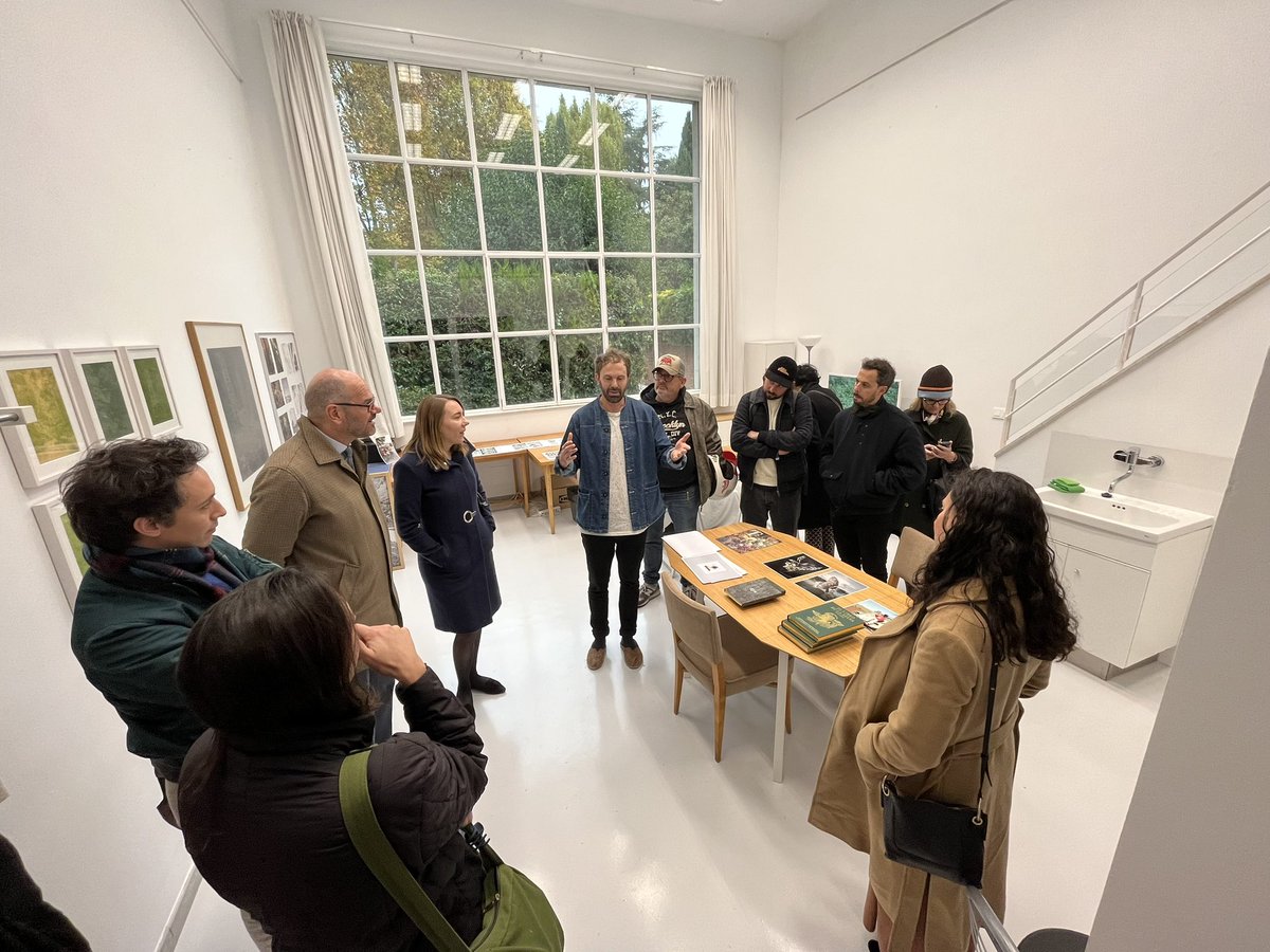 La France en Espagne 🇫🇷🇪🇸 tweet media