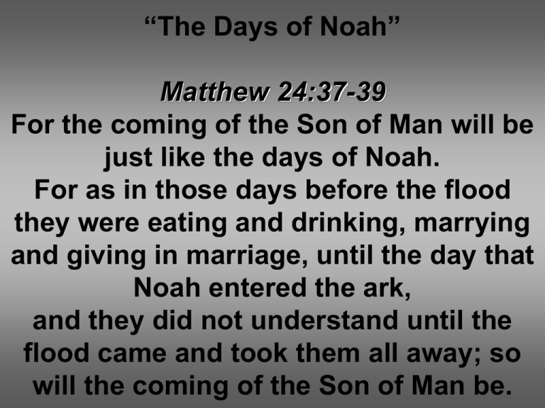 🇺🇸Nice Cuddly Bunny🇺🇦🐰 tweet media