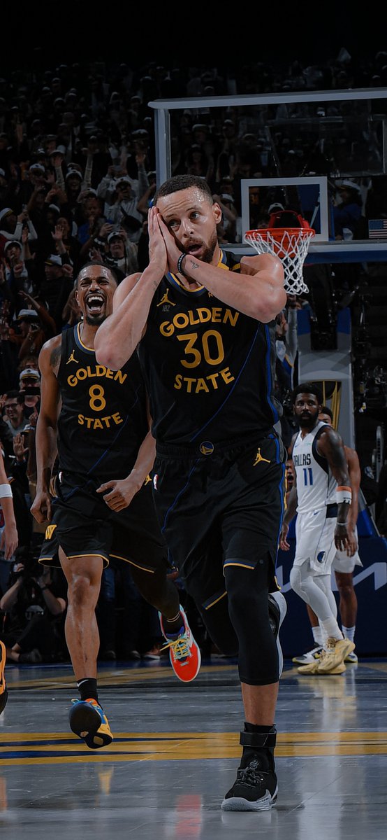 ⁴ᵏ Stephen Curry ᴬᵁᴿᴬ 😮‍💨🖤✨