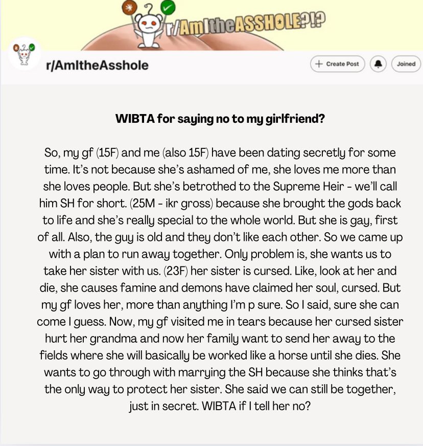 Saturday is Querying tweet media