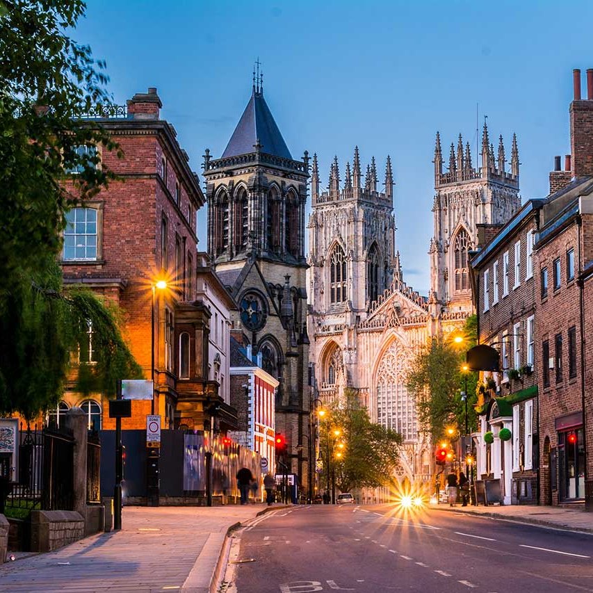 Chris H. Hill tweet media