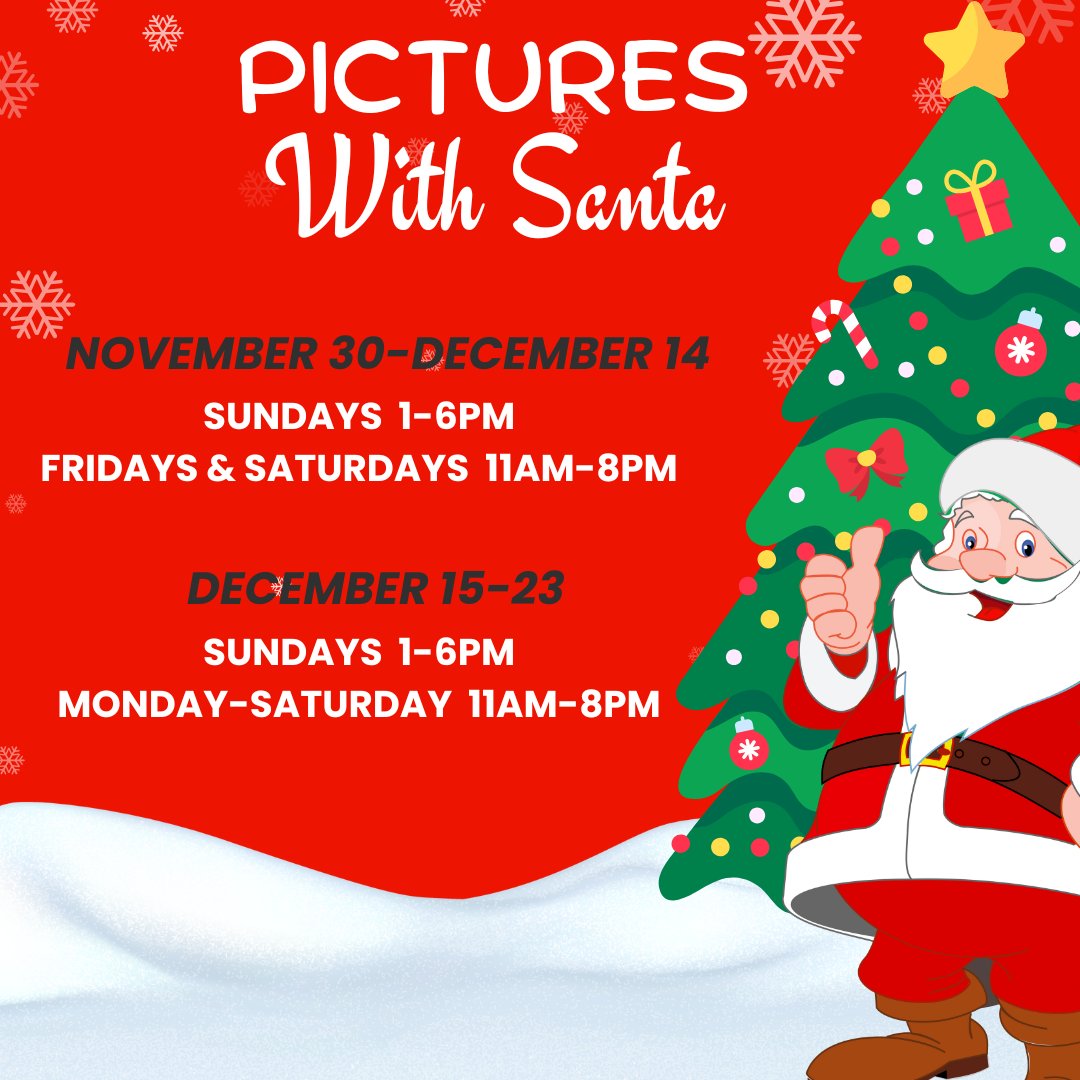 In-Rel Properties tweet media