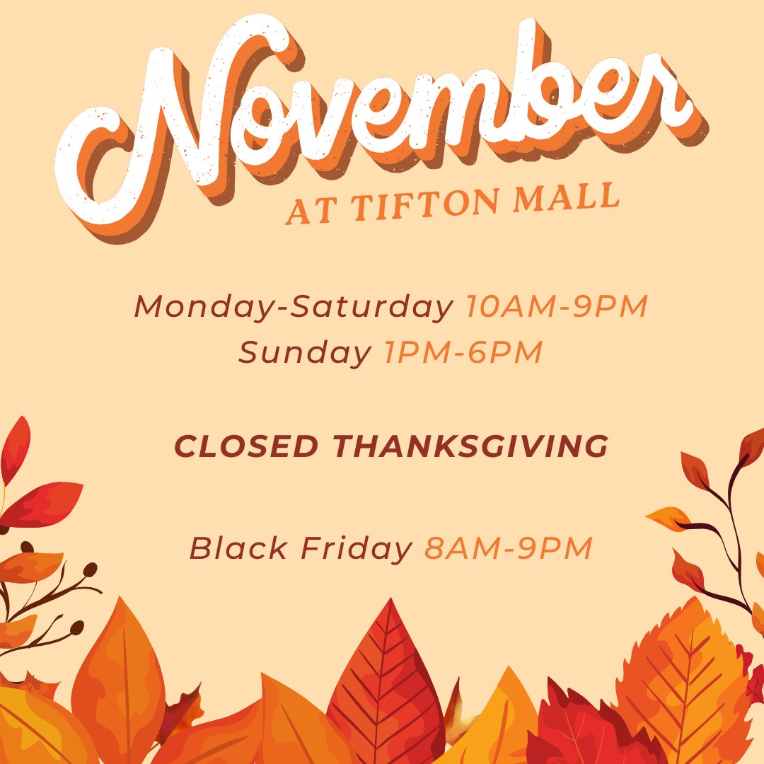 In-Rel Properties tweet media