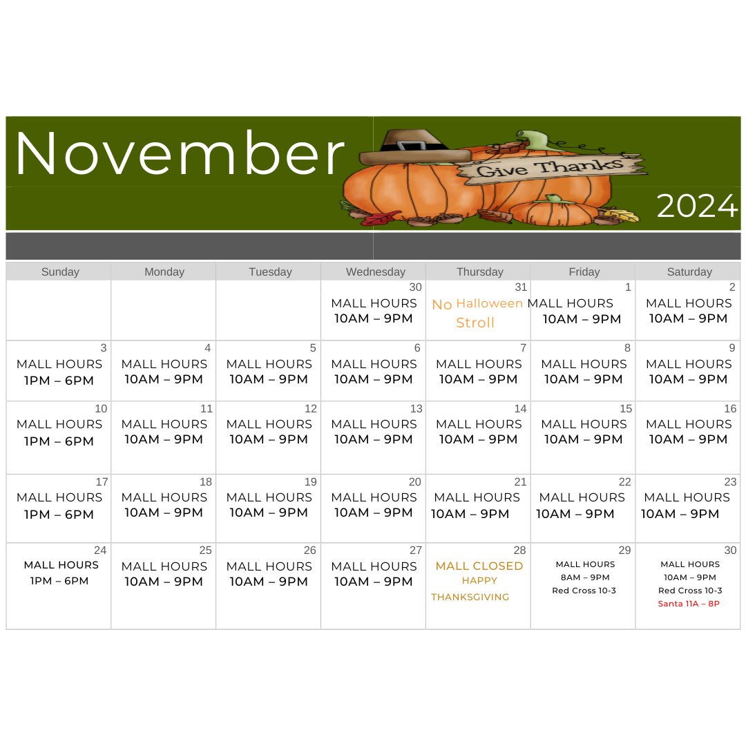 In-Rel Properties tweet media