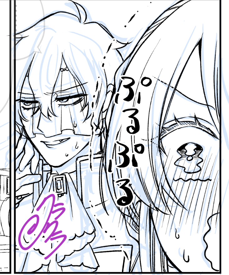 可愛いと思うの(ハイパーウルトラ自画自賛タイム) 