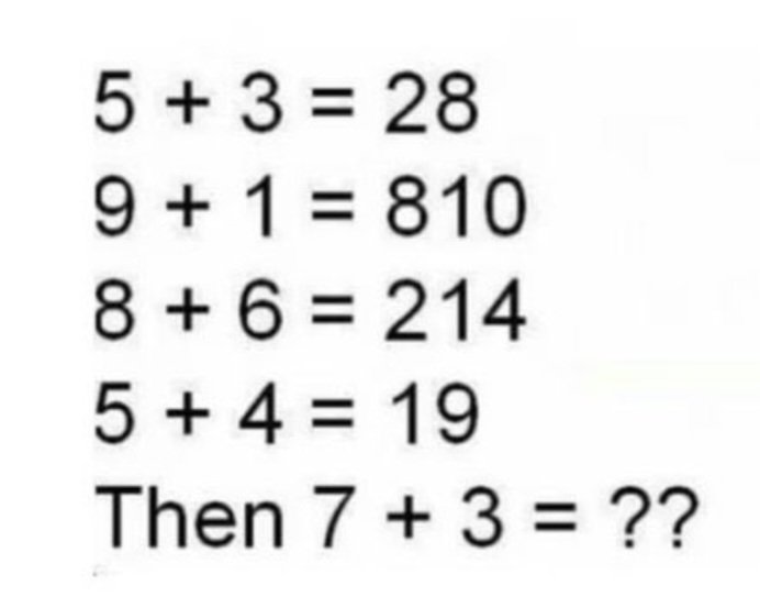 RICK CORDEIRO 🇨🇦 🍁 ✌️ 🕊 tweet media