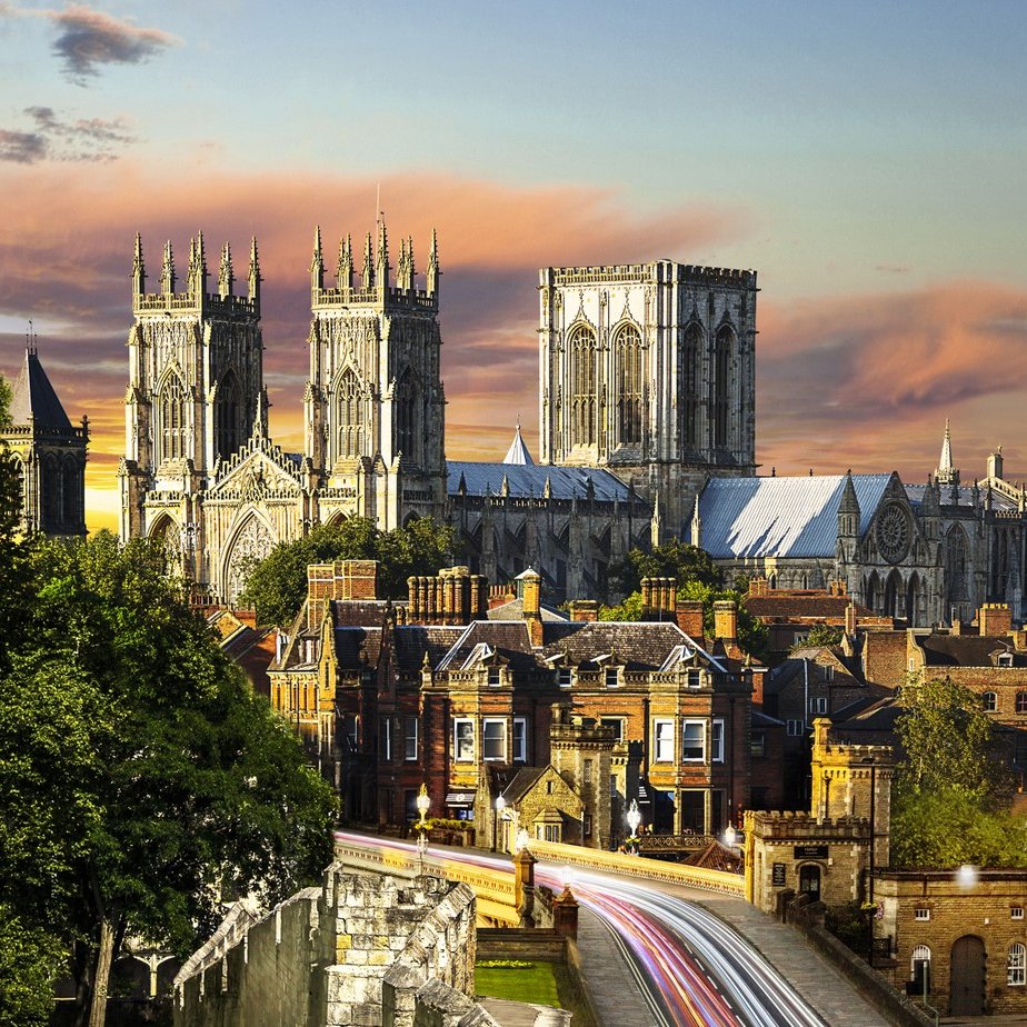 Chris H. Hill tweet media