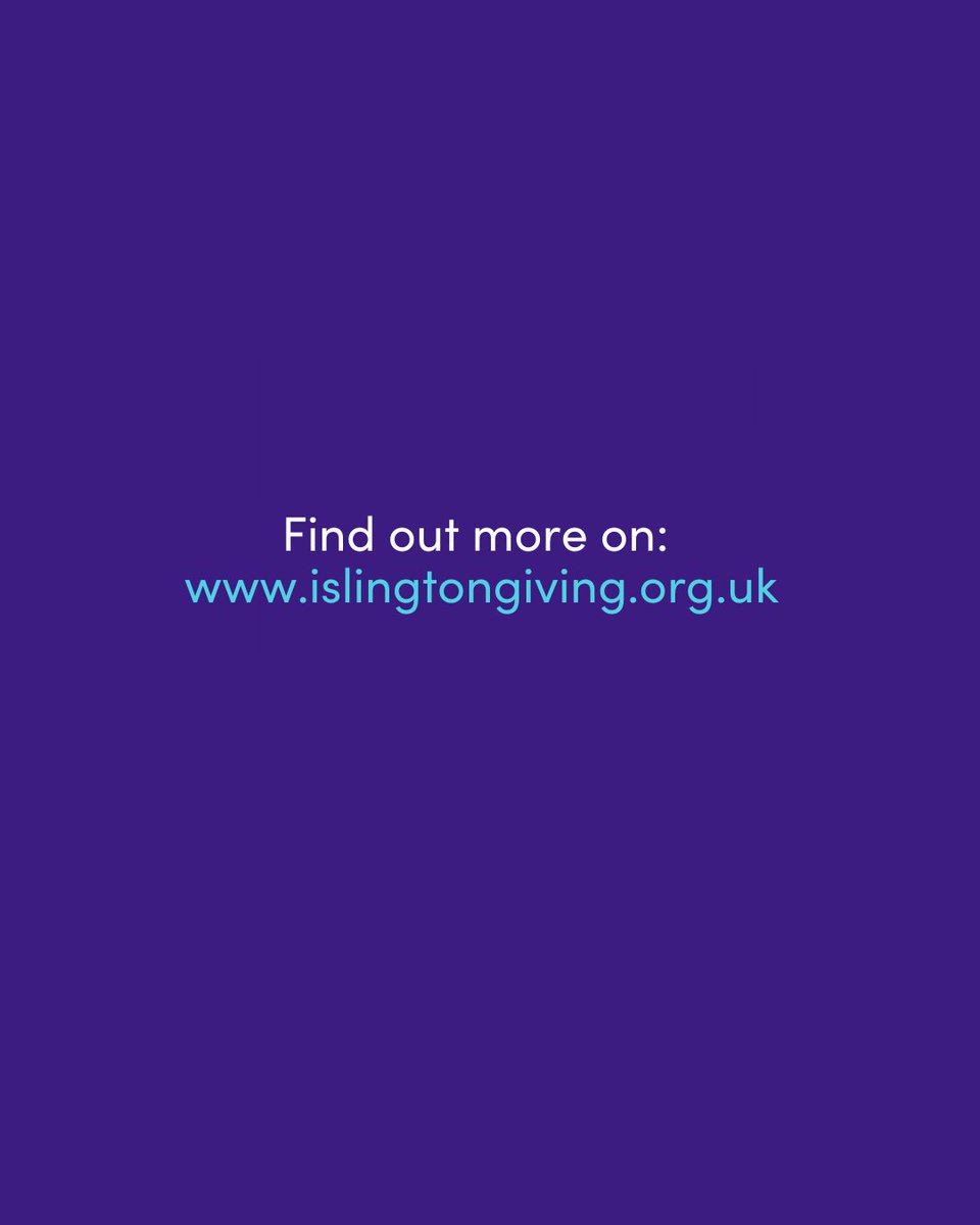 Islington Giving (@isgiv) on Twitter photo Have you snapped up your Angel Crackers yet? You can also find them at:
✨ Glow in the Angel <a href="/_angelislington/">Angel Islington</a>, Nov 23, 1-6pm
😇 <a href="/Angel_Central/">Angel Central</a>'s Christmas Light Up Angel, Novr 22, 4-7pm and November 23 from 11am-6pm
🎄 <a href="/IslingtonSq/">Islington Square</a> Christmas Sorting Office pop up, Nov 23, 12-5pm Have you snapped up your Angel Crackers yet? You can also find them at:
✨ Glow in the Angel <a href="/_angelislington/">Angel Islington</a>, Nov 23, 1-6pm
😇 <a href="/Angel_Central/">Angel Central</a>'s Christmas Light Up Angel, Novr 22, 4-7pm and November 23 from 11am-6pm
🎄 <a href="/IslingtonSq/">Islington Square</a> Christmas Sorting Office pop up, Nov 23, 12-5pm
