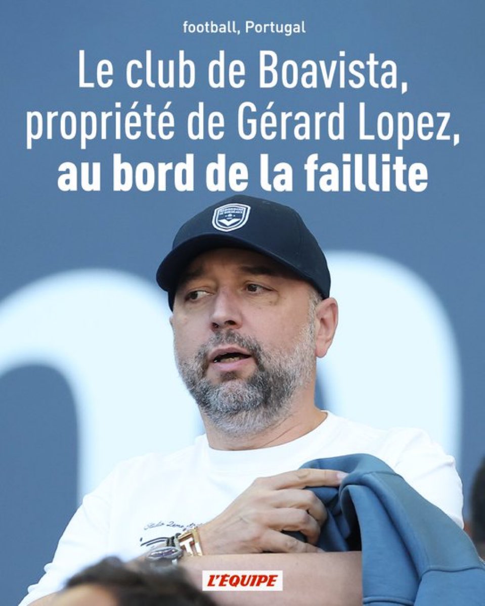 IanWalterFoote's tweet photo. 🎵Gégé p’tit escroc
Porte sur notre dos
Touteeeees ses deeeeettes
Et c’est quant il peut
Liquider en creux
Qu’il sort sa tête 🎶 https://t.co/qXLJ07Q3f2
