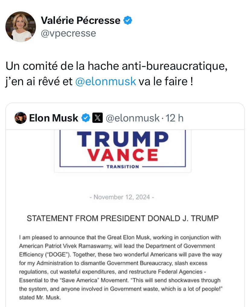 Marcel tweet media