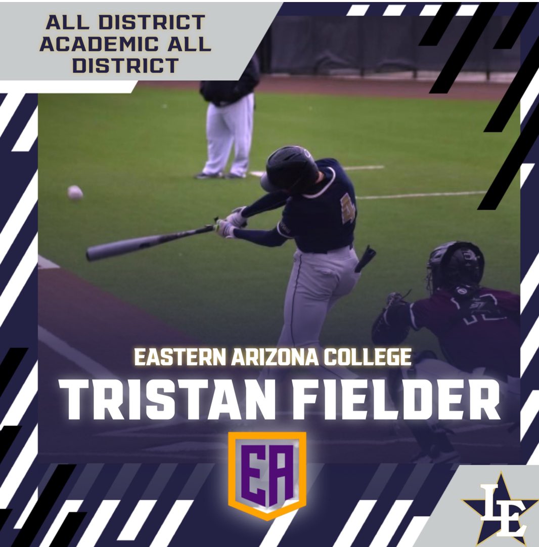LEBaseball's tweet photo. Congratulations to these 4 #CRUSHU Players for committing early and signing today!!!

Tristan Fielder - Easton Arizona College
Peyton Markheim - Prairie State College
Jake Rolfe - Bay College
Chris Whitaker - Northeast Tx College https://t.co/K5rzaX2rJ5