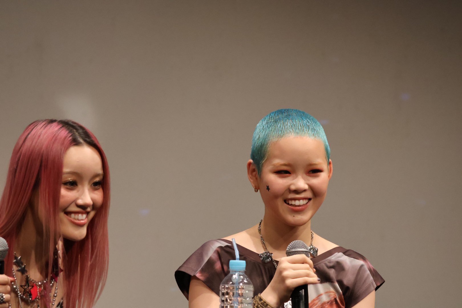 cocona_baby🫧 (@cocona_xg_) / X