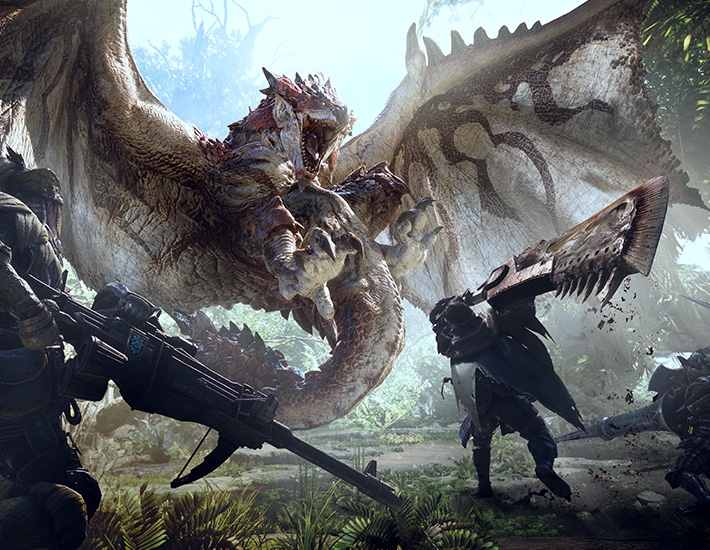 Siriusfaust's tweet photo. 🚀 Décollage imminent pour un nouveau #stream ! 🚀

La chasse au dino est ouverte ! Ca va découper du monstre et s'habiller avec ! 

#twitchfr #twitch #gaming #smallstreamer #twitchaffiliate

https://t.co/sLJrAUzFtw https://t.co/648DUuudGN