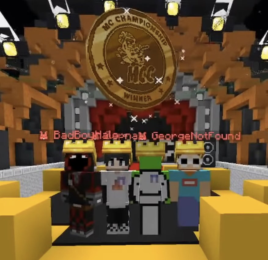 On This Day in Dteam History… tweet media