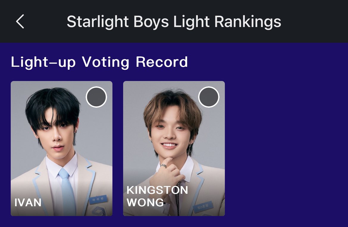 SEUNGHOGLOBAL's tweet photo. (📥)Hello, Jjinggeutdan! don't forget to vote 
Drop your proofs using the hashtag #SEUNGHOxIVANxKINGSTON
Thank you 

#SONGSEUNGHO #송승호 #Project7 https://t.co/A13ZdaBHeb