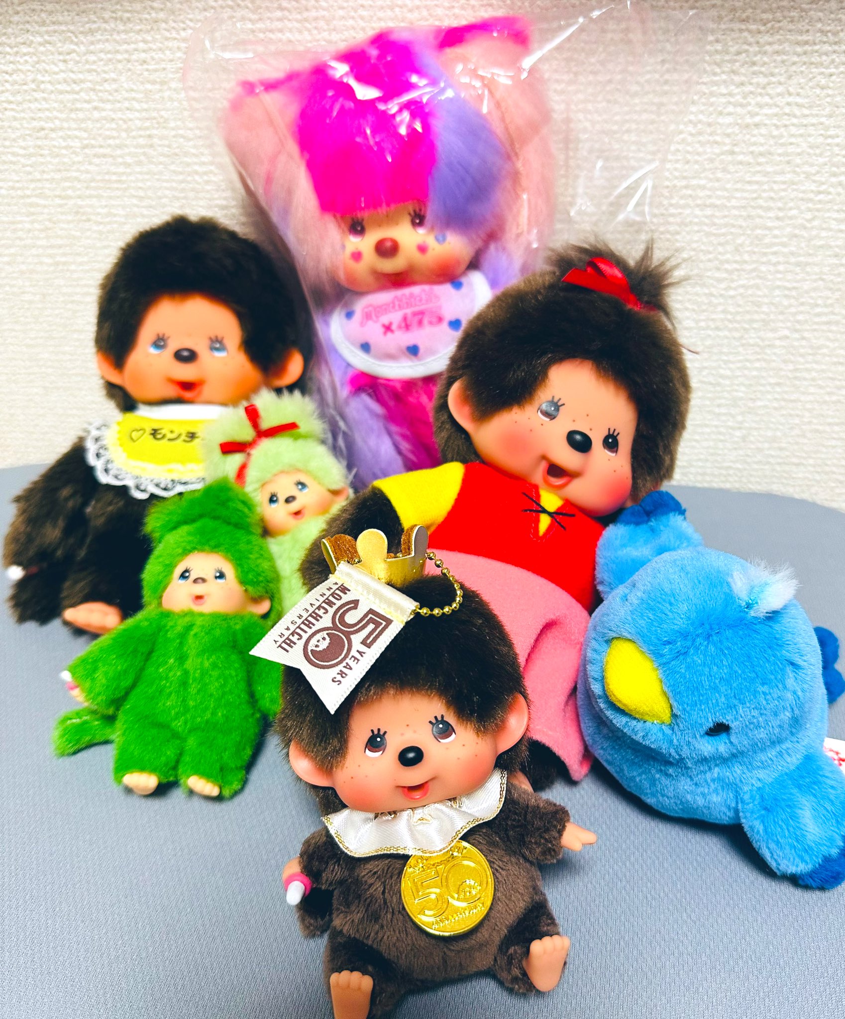 はぐく🌾 on X: はぐく🌾 on X: