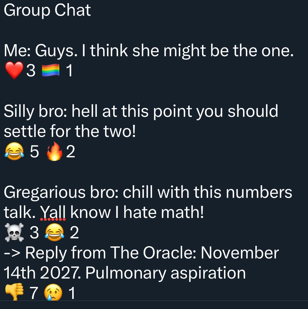 pavlo (@laughterhaver) on Twitter photo 