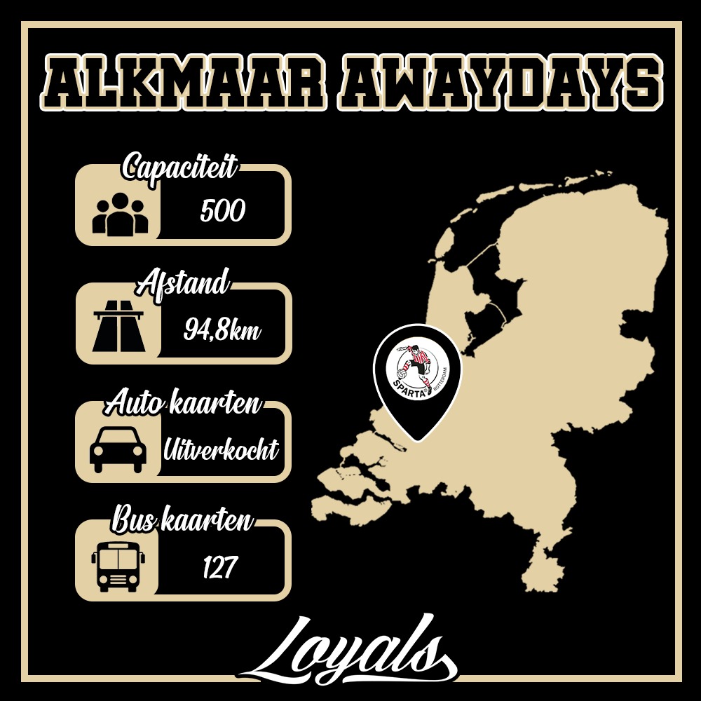 Ben-Side Loyals tweet media