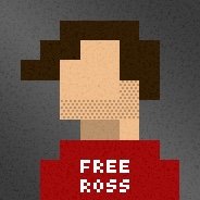 #FreeRoss