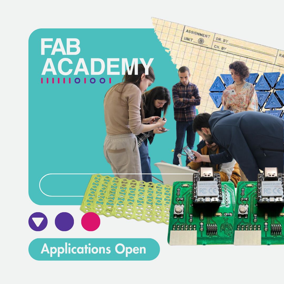 Institute for Future Technologies - IFT tweet media