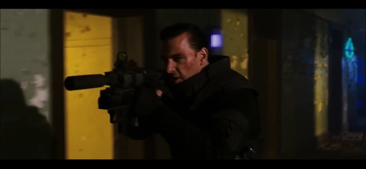 S&W  M500 カスタム 1/6 パニッシャー ウォーゾーン S&W M500 カスタム 1/6 パニッシャー ウォーゾーン S&W M500