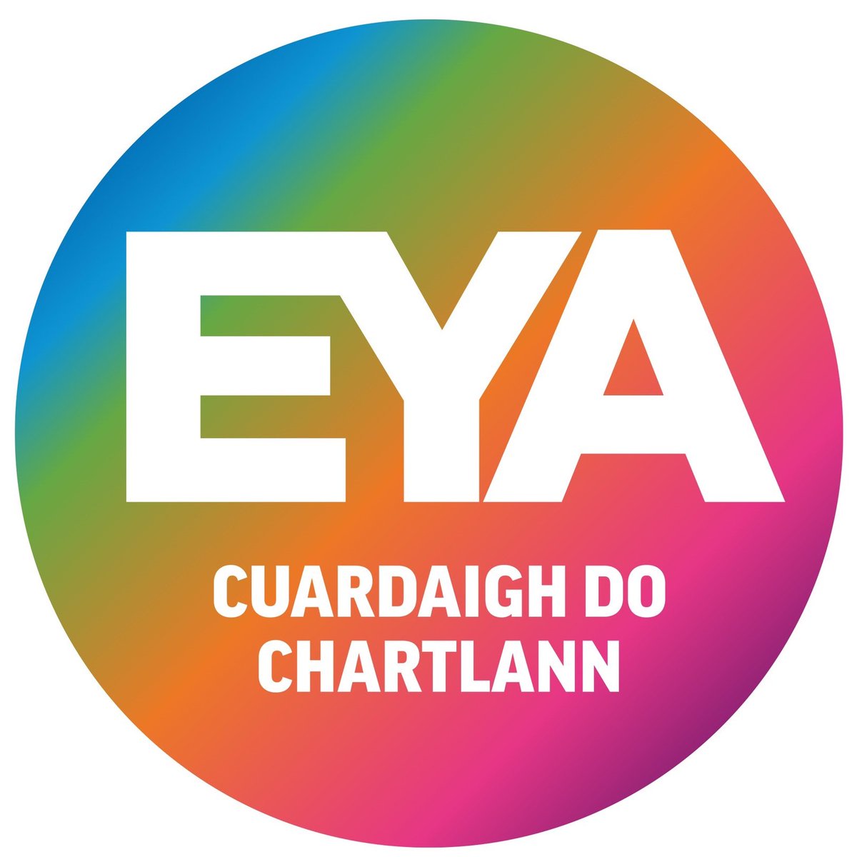SCA_MULibrary's tweet photo. That's it from us for #EYA2024 Thank you for all the likes and comments. To see any of the collections featured please contact us, all details on our libguide https://t.co/Cq1w2l5T8L #Archives https://t.co/rMyvPAP09I