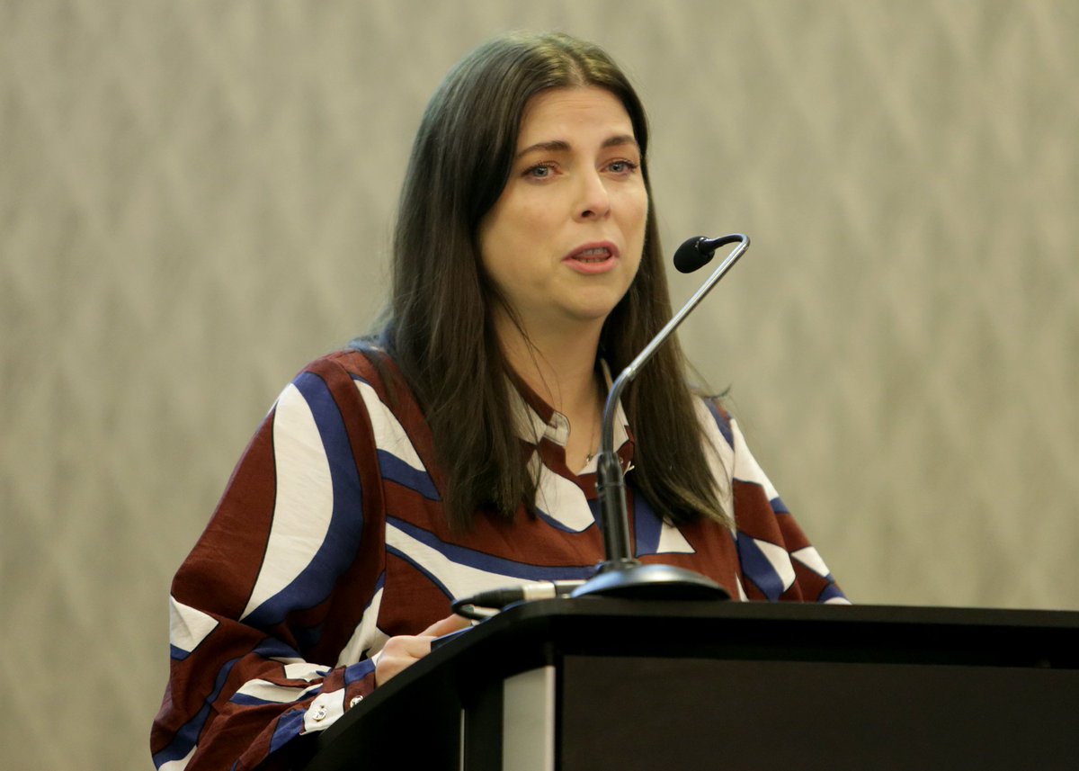 Maria Flaherty tweet media