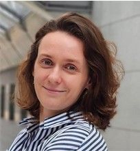 Institute for Future Technologies - IFT tweet media