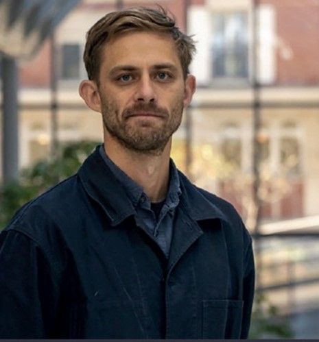 Institute for Future Technologies - IFT tweet media