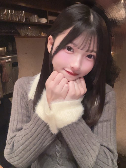最上みおのTwitter画像30