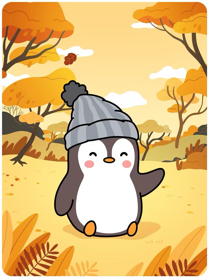 Capt Shanks tweet media