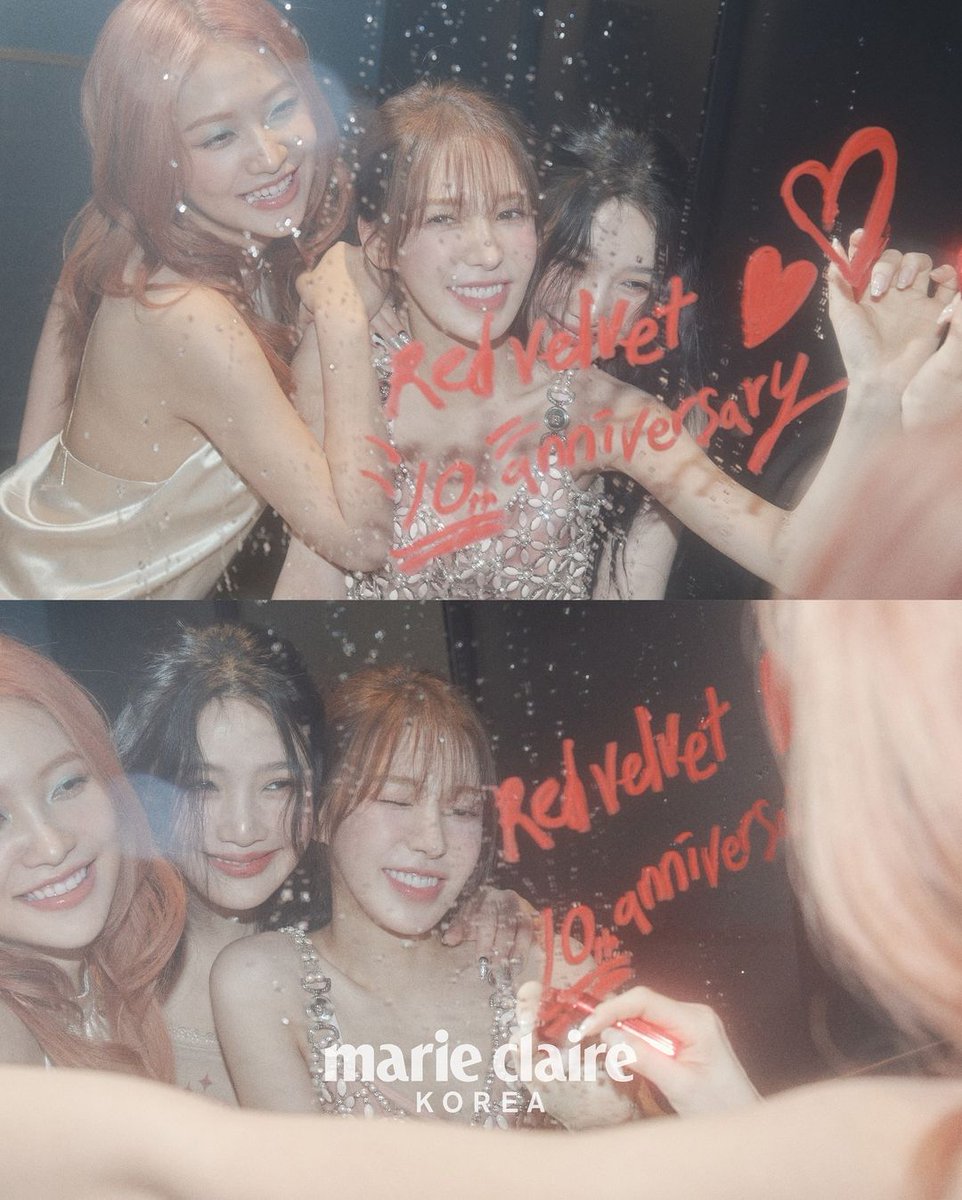 yerisexc's tweet photo. them 💜🩵💚 https://t.co/aWlYeoKFdr