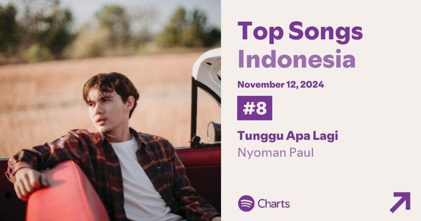 langitbirunyakm's tweet photo. MASYA ALLAH, ALLAHUAKBAR 😭😭😭😭 

POWLLLLL REZEKI KAMU😭😭😭😭 https://t.co/L4N3zG5uYQ