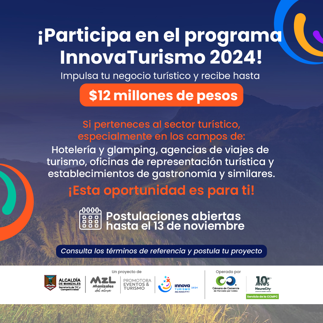 NeuroCity tweet media