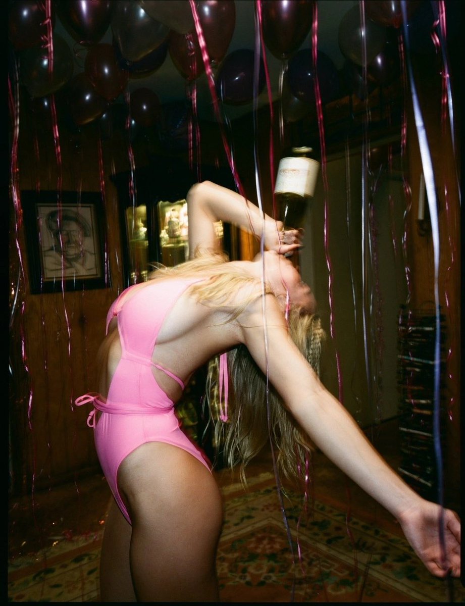 sydney sweeney in ‘euphoria’