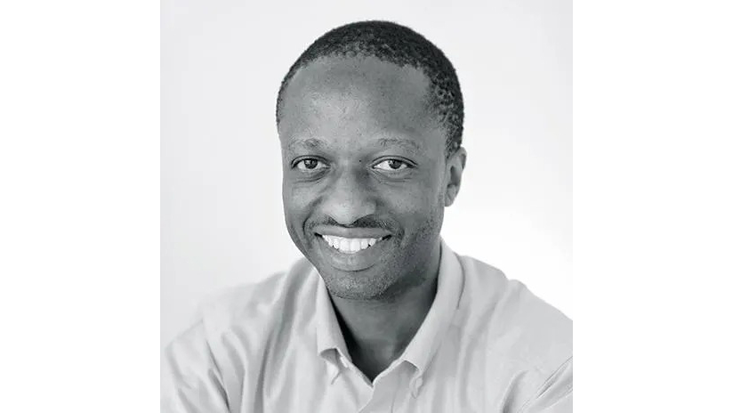 Tropical Medicine Oxford (@tropmedoxford) on Twitter photo Research Highlight from Anthony Etyang <a href="/TonyEtyang/">Anthony Etyang</a> <a href="/KEMRI_Wellcome/">KEMRI-Wellcome</a>
Prospective clinical surveillance for severe acute respiratory illness and COVID-19 vaccine effectiveness in Kenyan hospitals during the COVID-19 pandemic
ndm.ac/tropmed.res-hi
bmcinfectdis.biomedcentral.com/articles/10.11… Research Highlight from Anthony Etyang <a href="/TonyEtyang/">Anthony Etyang</a> <a href="/KEMRI_Wellcome/">KEMRI-Wellcome</a>
Prospective clinical surveillance for severe acute respiratory illness and COVID-19 vaccine effectiveness in Kenyan hospitals during the COVID-19 pandemic
ndm.ac/tropmed.res-hi
bmcinfectdis.biomedcentral.com/articles/10.11…