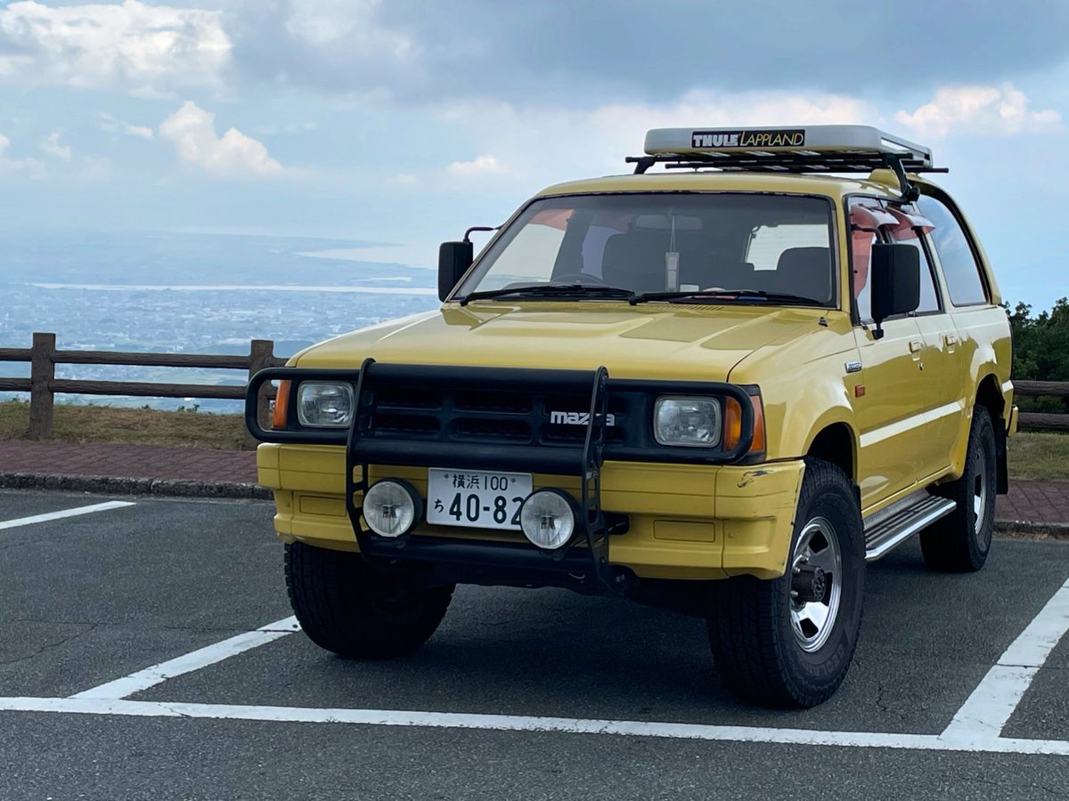 takenoko tweet media