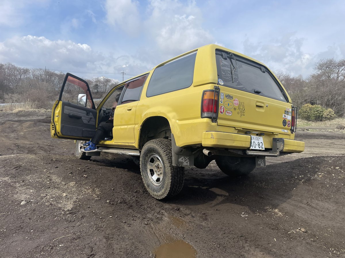 takenoko tweet media