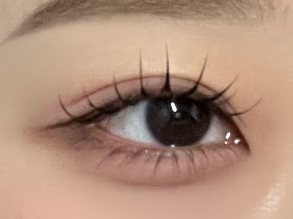 goim_'s tweet photo. 데일리 〰️ https://t.co/FlKDxpZqnd